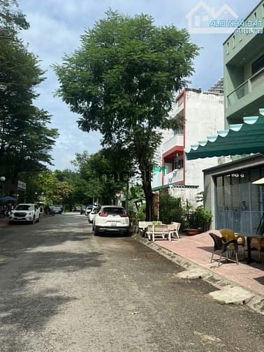 Lô đất KDC Nam Long Q9 120m² giá 2.5 tỷ - Cơ hội đầu tư hấp dẫn!