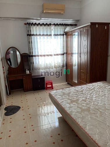 Căn hộ Thanh Bình 80m² giá 1.7 tỷ - Cơ hội hiếm có!