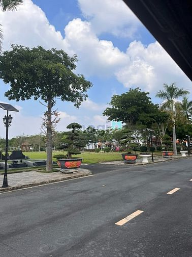 Bán Huyệt mộ Đơn, Đôi, Gia tộc Nghĩa trang cao cấp Hoa viên Bình An 5.5m² - Cơ hội đầu tư tuyệt vời!