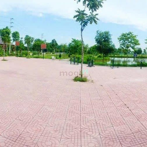 Đất nền Mạnh Hùng Hà Nam 93m² giá 1.2 tỷ - Cơ hội đầu tư hấp dẫn!