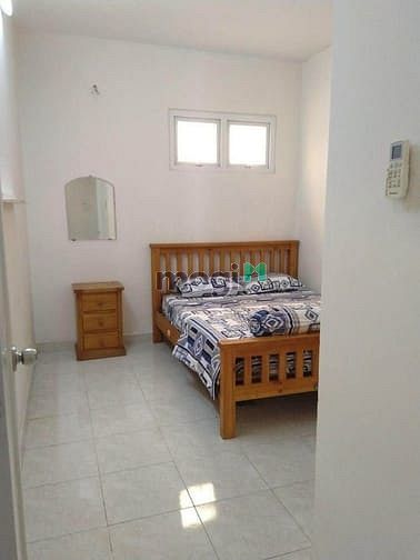 Căn hộ 65m² giá 11 triệu - Sẵn sàng vào ở tại Bình Thạnh