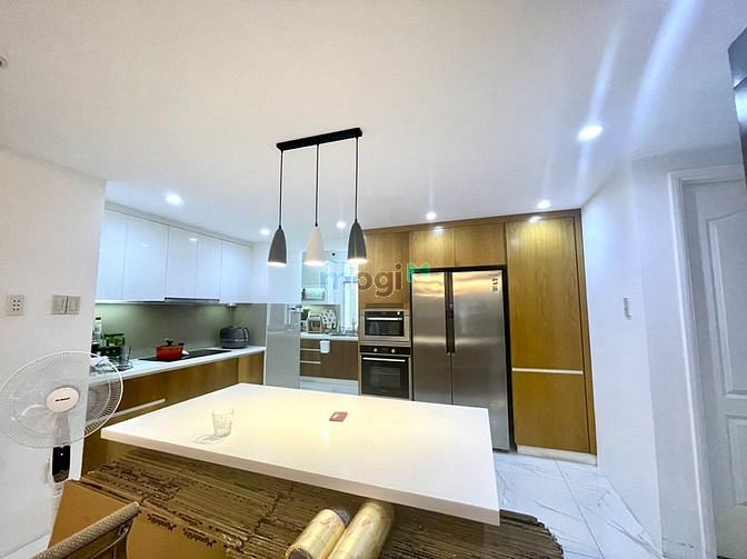 Căn hộ DUPLEX Mỹ Tú Cảnh Quan 250m² giá 35 triệu - Không thể bỏ lỡ!