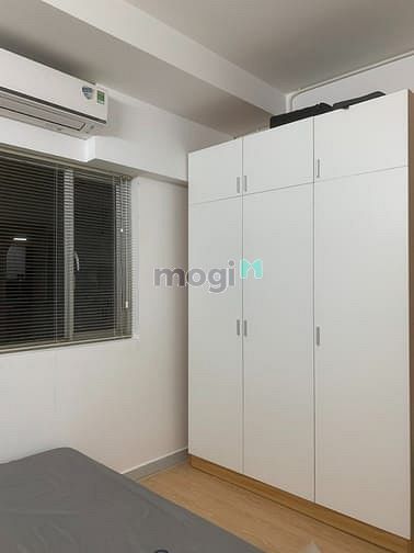 Căn hộ Sơn Kỳ 2 62m² giá 8 triệu - Dọn vào ở ngay!