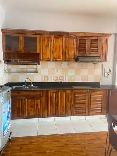 Căn hộ Fortuna Vườn Lài 78m² giá 8.5 triệu - Cơ hội hiếm có!