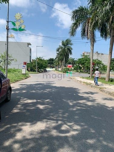 Bán đất trục đường 36 KĐT Minh Phương, Việt Trì - 81m², giá 3,15 tỷ - Cơ hội đầu tư tuyệt vời!