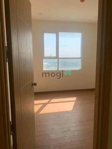 Căn hộ Dream Home 92m² giá 1.7 tỷ - Cơ hội vàng cho gia đình!