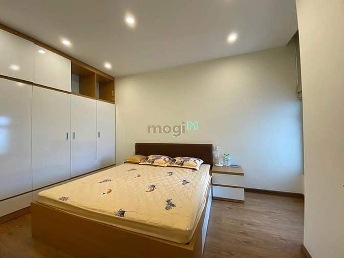 Căn hộ 3PN tại Hei Tower 103m² giá 5.7 tỷ - Không gian sống đẳng cấp!