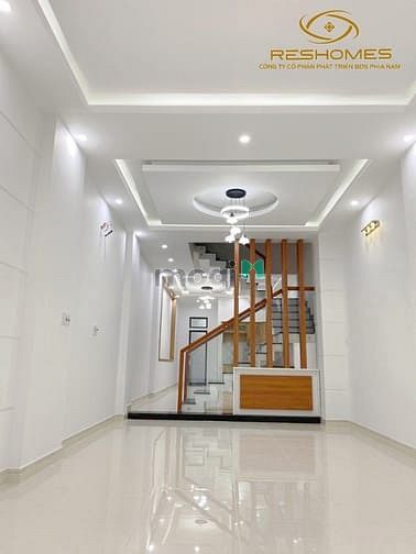 Nhà 1T3L 288m² giá 6.8 tỷ khu D2D, Võ Thị Sáu - Cơ hội hiếm có!