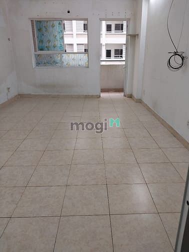 Căn hộ chung cư Tân Mỹ 36m² giá 4.5 triệu - Gần cầu Ánh Sao!