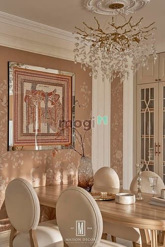 Căn hộ The Horizon 125m² giá 17.9 tỷ - Sẵn sàng vào ở ngay!