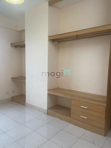 Căn hộ chung cư 83m² giá 4.3 tỷ tại Cổ Nhuế - Không gian sống lý tưởng!
