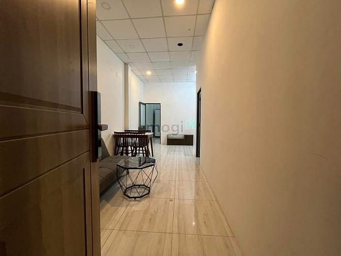 Chung cư Felix Homes P6, Gò Vấp 65m² giá 8 triệu - Cơ hội thuê hấp dẫn!