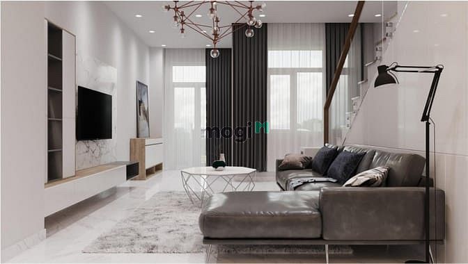 Bán Nhà Phố Park Riverside 81m² Chính Chủ, 11 tỷ - Cơ hội hiếm có!