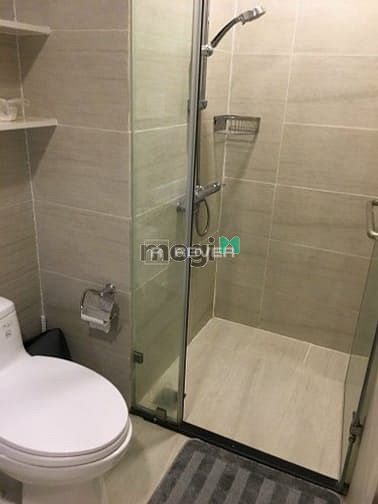 Căn hộ Ricca 56m² giá 1.6 tỷ - Cơ hội tuyệt vời tại Quận 9!