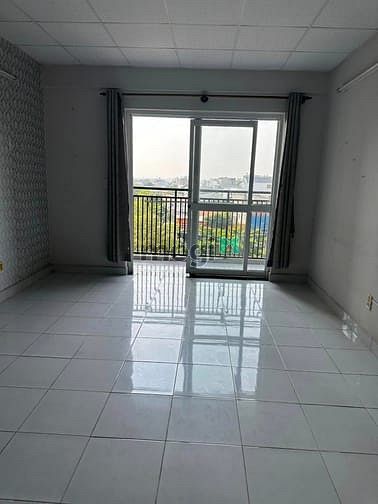 Căn hộ 2 phòng ngủ 72m² giá 1.6 tỷ - Cơ hội sở hữu ngay!