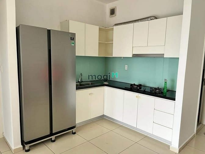 Căn hộ Hausneo 69m² giá 1.8 tỷ - Cơ hội hiếm có!