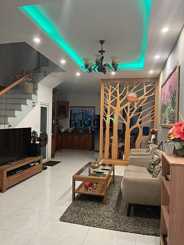 Bán nhà phố Khu RiverPark 75m² giá 7.9 tỷ - Cơ hội vàng cho đầu tư!