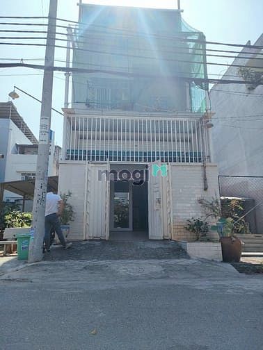 Nhà chính chủ 100m² mặt tiền Đs3, 3PN, Khu Hiệp Bình - Cơ hội hiếm!