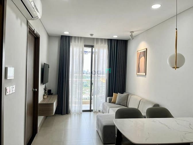 Căn hộ Copac Square 90m² giá 3.6 tỷ - Cơ hội hiếm có!