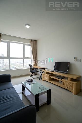 Căn hộ Copac Square 78m² giá 2.1 tỷ - Cơ hội hiếm có tại Quận 7!