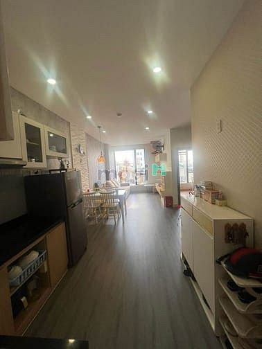 Căn hộ La Astoria 75m² giá 3.4 tỷ - View đẹp, tiện ích đa dạng!