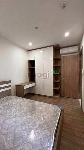 Căn hộ Tecco Central Home 71m² giá 2 tỷ - Cơ hội hiếm có!