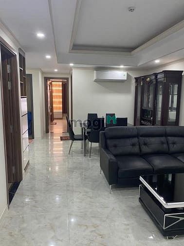 Căn hộ Homyland 3 Quận 2 80m² giá 1.825 tỷ - Cơ hội hiếm có!