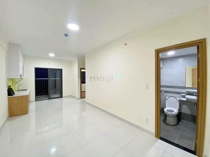 Căn hộ 2PN STown Thủ Đức 63m² giá 1.3 tỷ - Cơ hội đầu tư hấp dẫn!