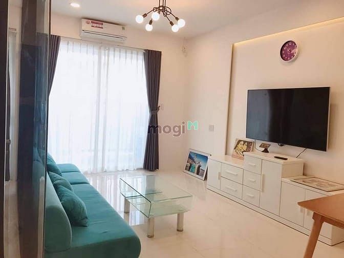 Chung cư Orchard Parkview 83m² giá 2.2 tỷ - Cơ hội hiếm có!