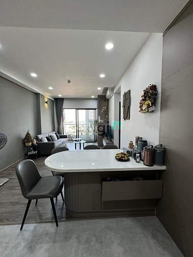 Căn hộ Centana Thủ Thiêm 97m² giá 2.25 tỷ - Cơ hội hiếm có!