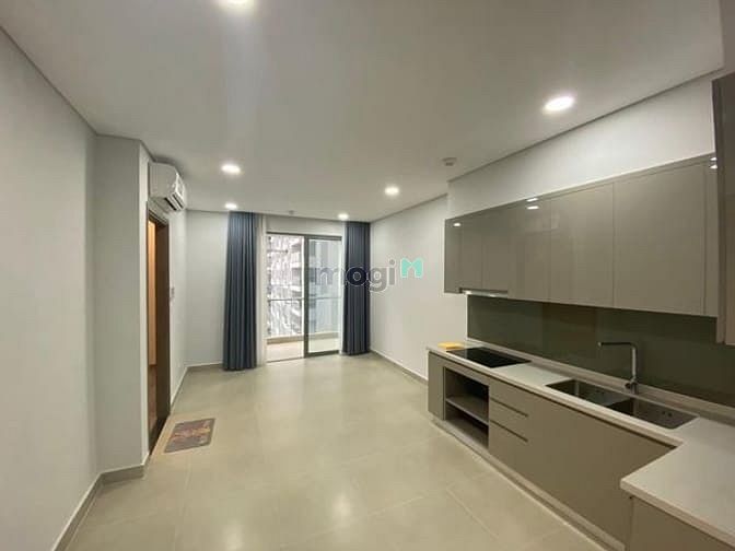 Căn hộ Sky 89 Quận 7 69m² giá 2.67 tỷ - Cơ hội hiếm