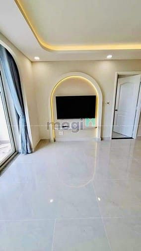 Căn hộ Carrina Plaza 70m² giá 1.7 tỷ - Sổ hồng chính chủ