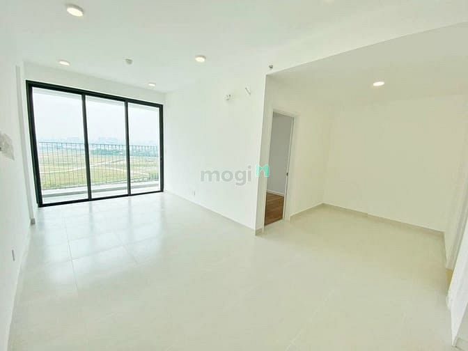 Căn hộ Ricca 69.7m² giá 1.6 tỷ - Cơ hội hiếm tại Quận 9!