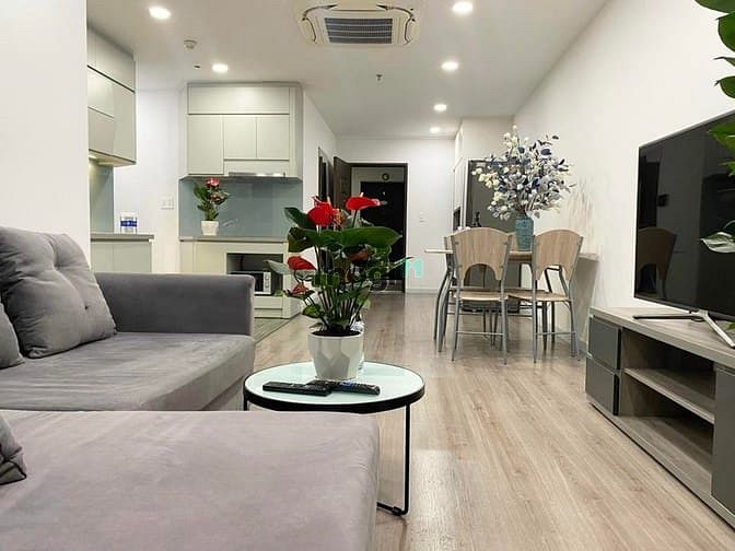 Căn hộ Green Field 65m² giá 2.8 tỷ - Cơ hội hiếm có!