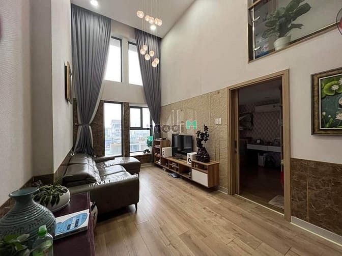 Căn hộ Lastoria 89m² giá 2.1 tỷ - Không thể bỏ lỡ!