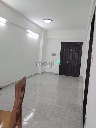 Chung cư Khang Gia 76m² giá 1.2 tỷ - Sẵn sàng vào ở ngay!