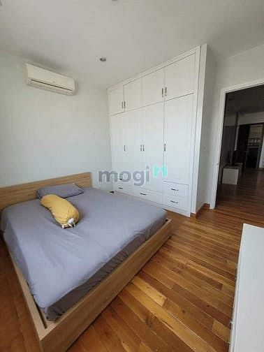 Căn hộ Chung cư H2 87m² giá 1.525 tỷ - Sẵn sàng vào ở!