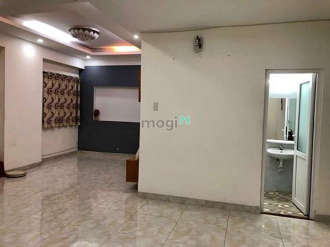 Chung cư Petroland 80m² giá 1.3 tỷ - Cơ hội vàng cho gia đình!
