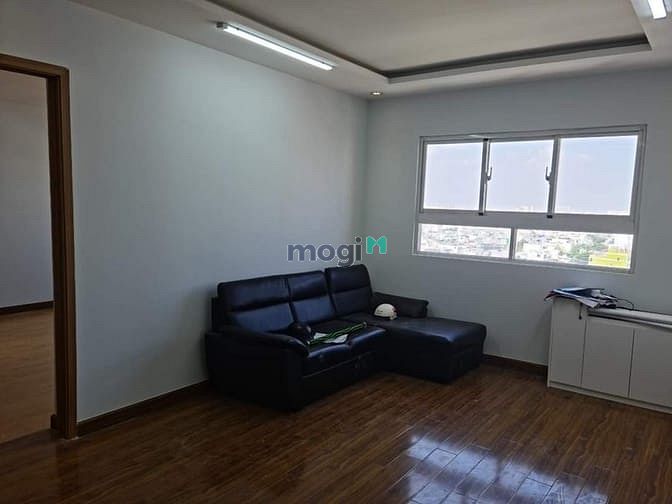 Chung cư IHOME Gò Vấp 70m² giá 1.1 tỷ - Cơ hội đầu tư tuyệt vời!