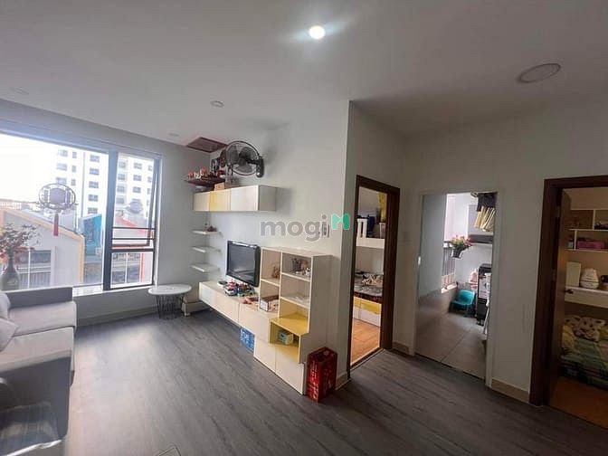 Căn hộ La Astoria Q2 60m² giá 1.8 tỷ - Cơ hội vàng cho nhà đầu tư!