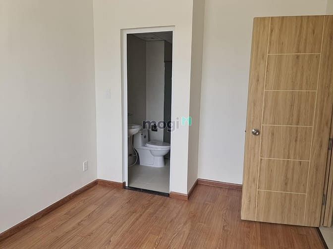 Căn hộ Dream Home Palace Q8 57m² giá 1.3 tỷ - Sẵn sàng vào ở!