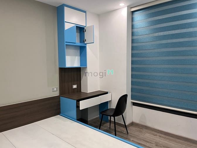 Căn hộ 2PN Thanh Bình Garden 50m² giá 11.5 triệu - Cơ hội hiếm có!