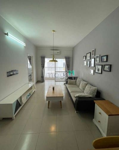 Căn hộ Homyland 3 Q.2 85m² giá 1.9 tỷ - Cơ hội vàng cho bạn!