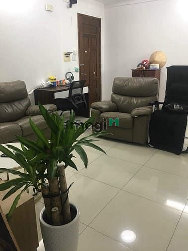 Căn hộ Tulip Tower 67m² giá 1.9 tỷ Q.7 - Cơ hội hiếm có