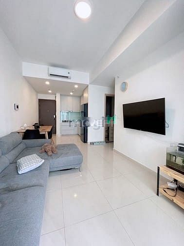 Căn hộ Khánh Hội 3 68m² giá 1.6 tỷ - Cơ hội hiếm có tại Q.4!