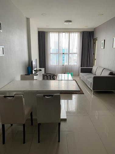 Căn hộ CHCC Icon 56 74m² giá 1.9 tỷ - Cơ hội đầu tư hấp dẫn!