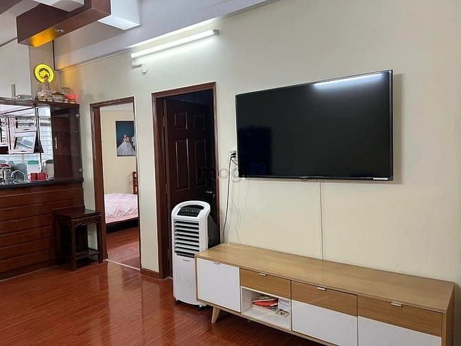 Căn hộ H3 Hoàng Diệu Quận 4 74m² giá 1.575 tỷ - Sẵn sàng vào ở!