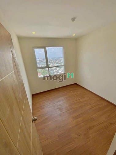 Căn hộ Dream Home Palace Quận 8 62m² giá 1.45 tỷ - Cần bán gấp!