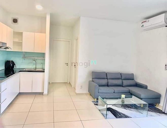 Căn hộ Hausneo Quận 9 73m² giá 1.4 tỷ - Cơ hội không thể bỏ lỡ!