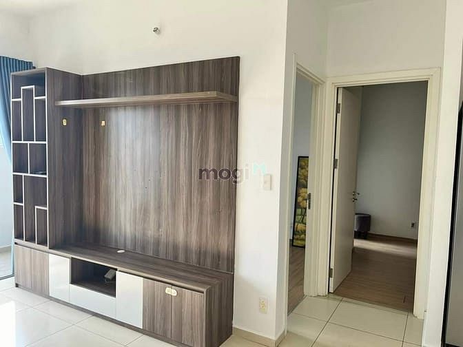 Căn hộ Hausneo 69m² giá 1.754 tỷ - Cơ hội đầu tư hấp dẫn!